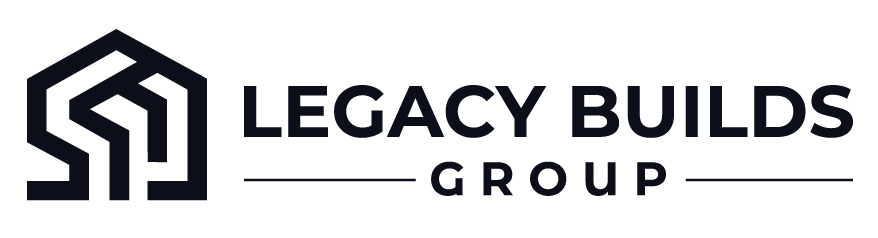 Legacy Builds Group