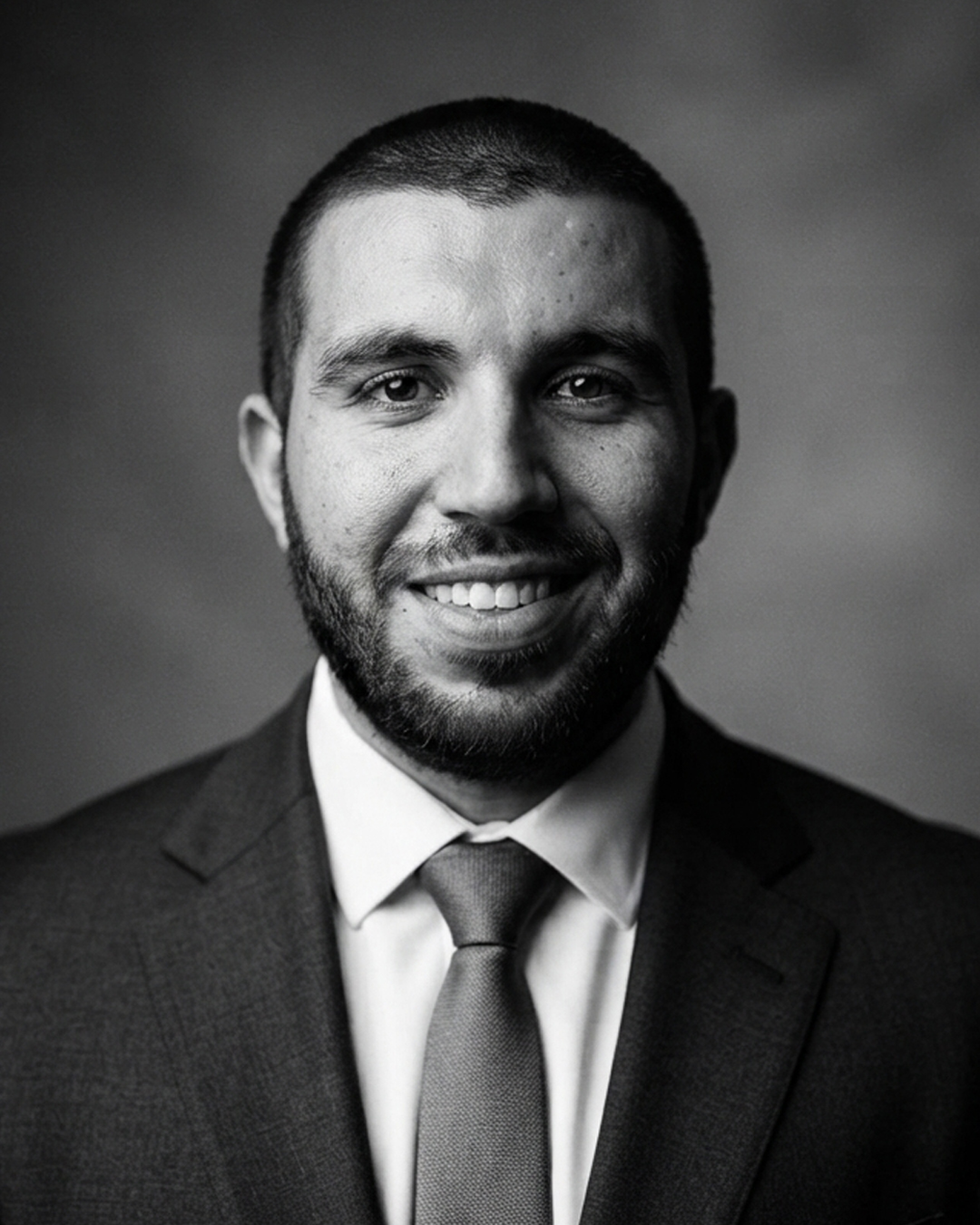 Firas Abu Karneib